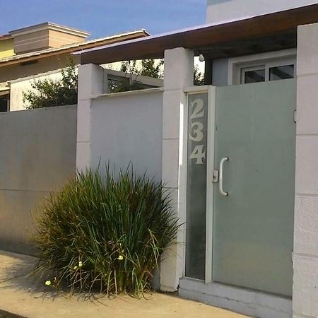 Casa 1 Dormitorio Prox Da Praia Itapema Exterior foto