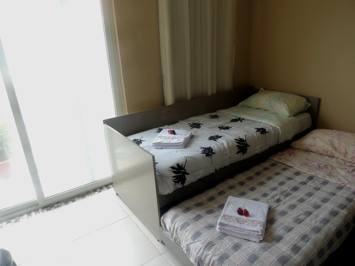 Casa 1 Dormitorio Prox Da Praia Itapema Exterior foto