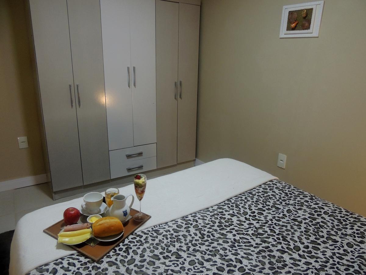 Casa 1 Dormitorio Prox Da Praia Itapema Exterior foto