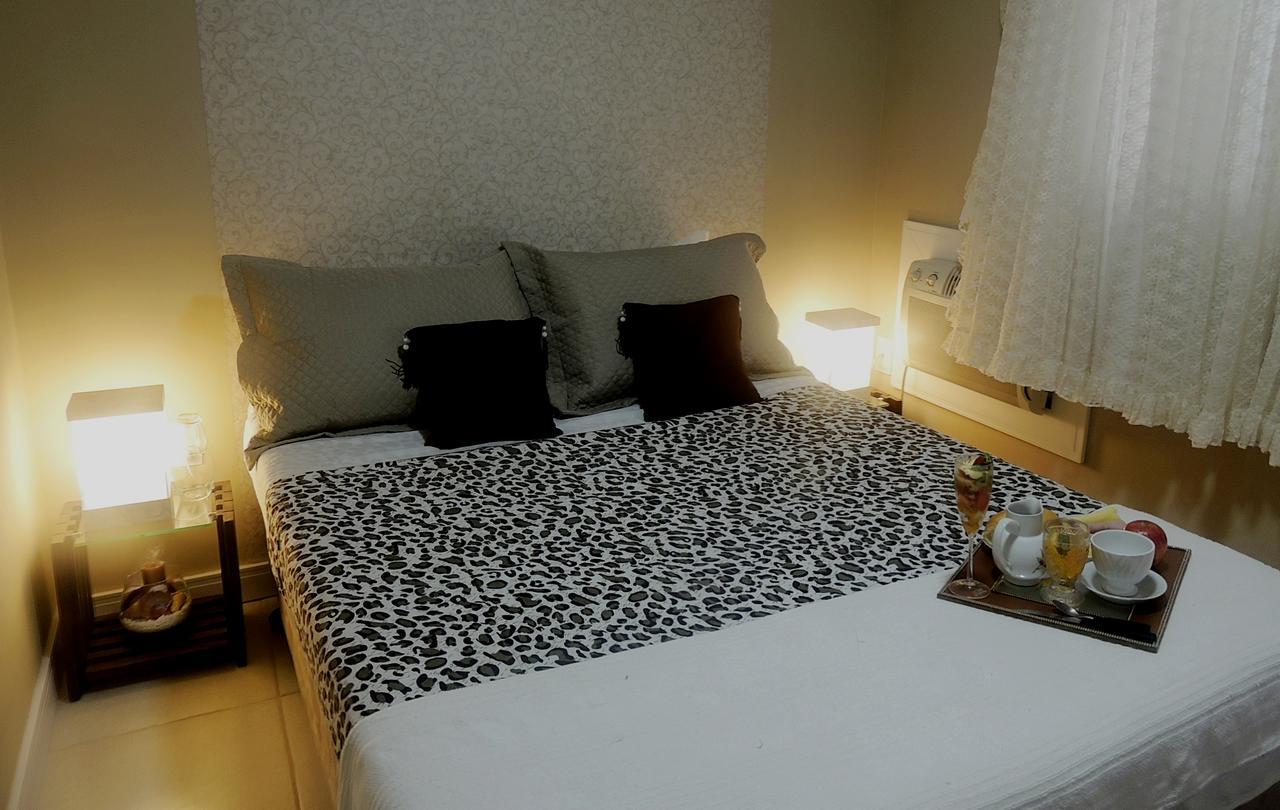 Casa 1 Dormitorio Prox Da Praia Itapema Exterior foto