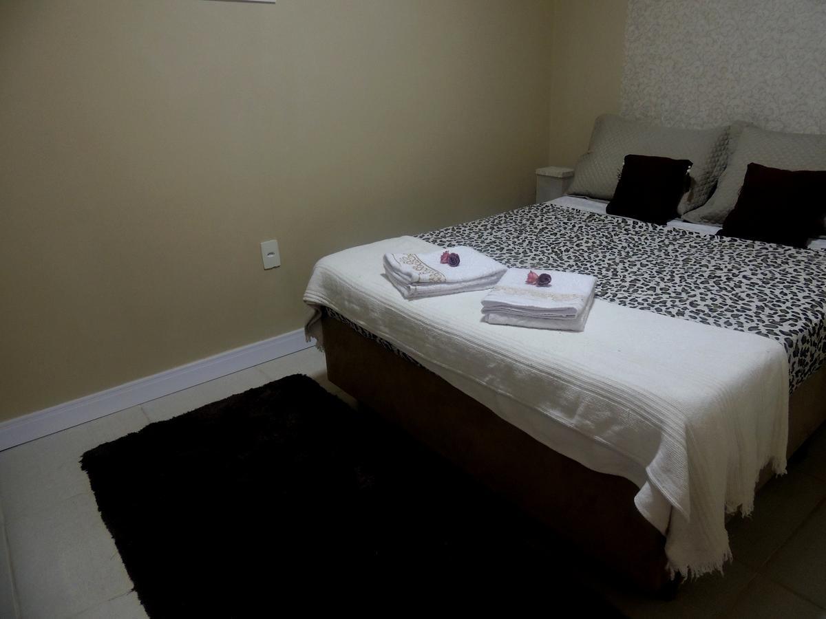 Casa 1 Dormitorio Prox Da Praia Itapema Exterior foto